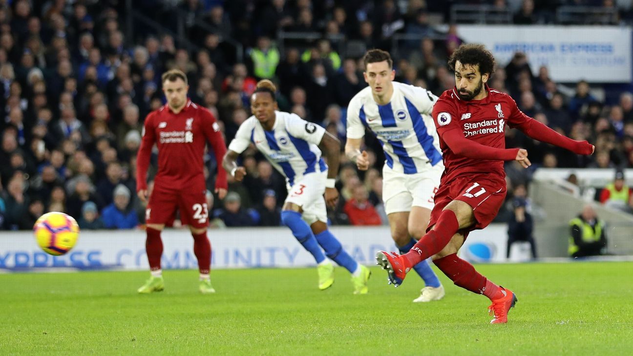 Image result for liverpool vs brighton