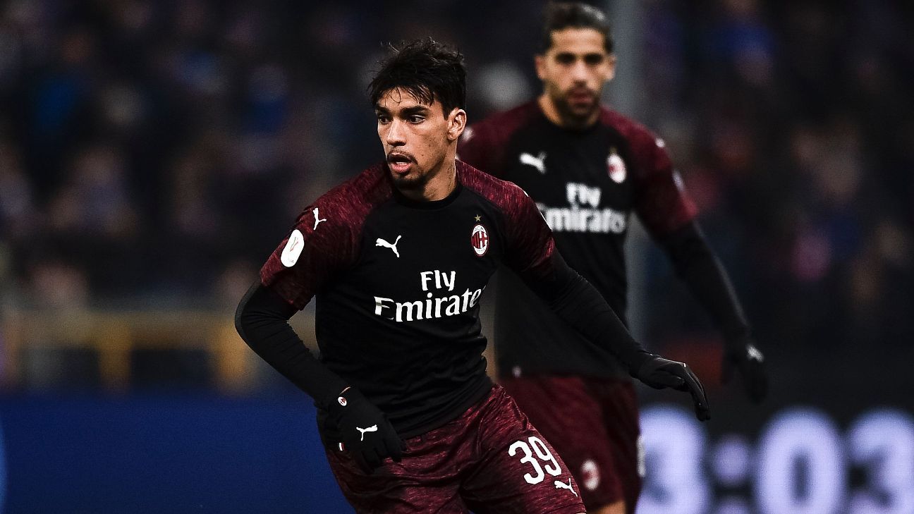 Benfica revela interesse em Paquetá ainda no Flamengo, mas achou muito caro