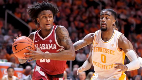 What Is The Transfer Portal