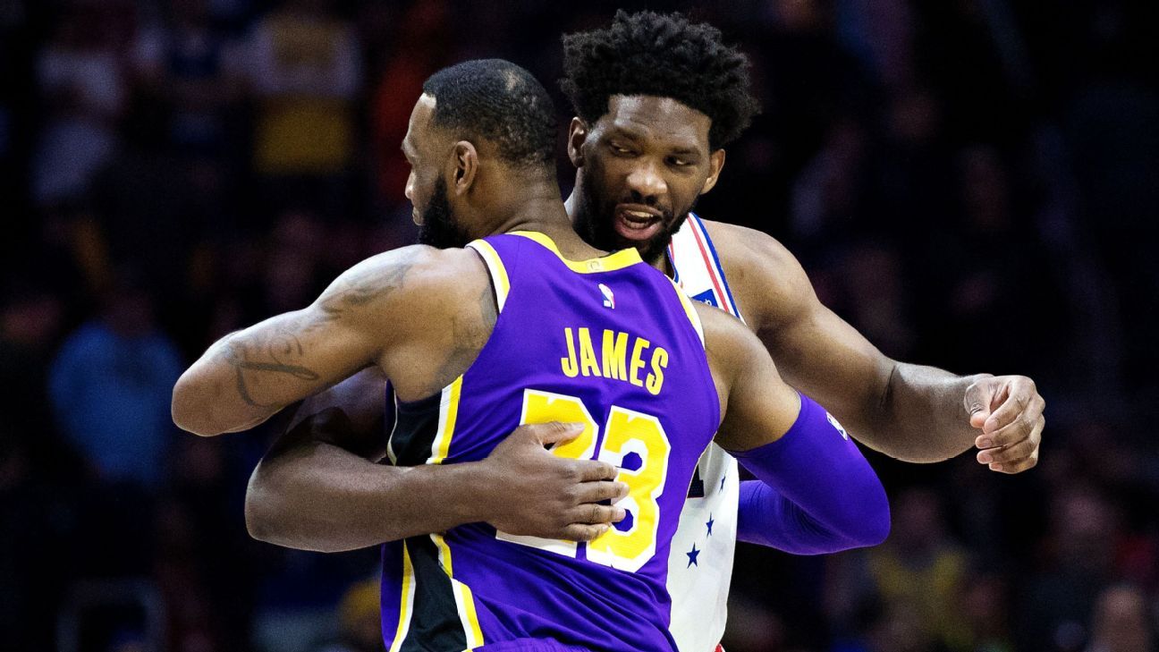 'The Process is over. This needs to be the product...