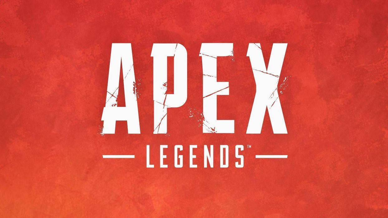 Apex Legends' Made More Money In Its First Month Than Any Other