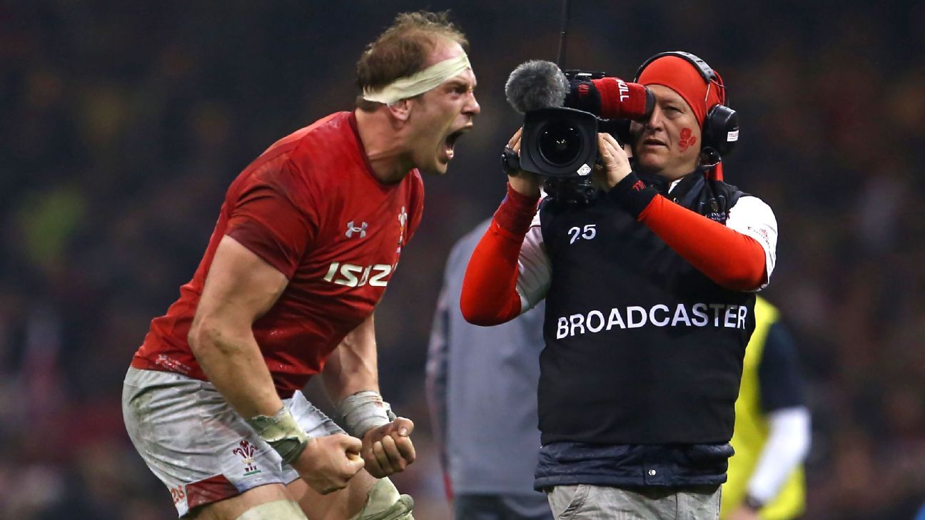 28+ Alun wyn jones england ideas in 2021 