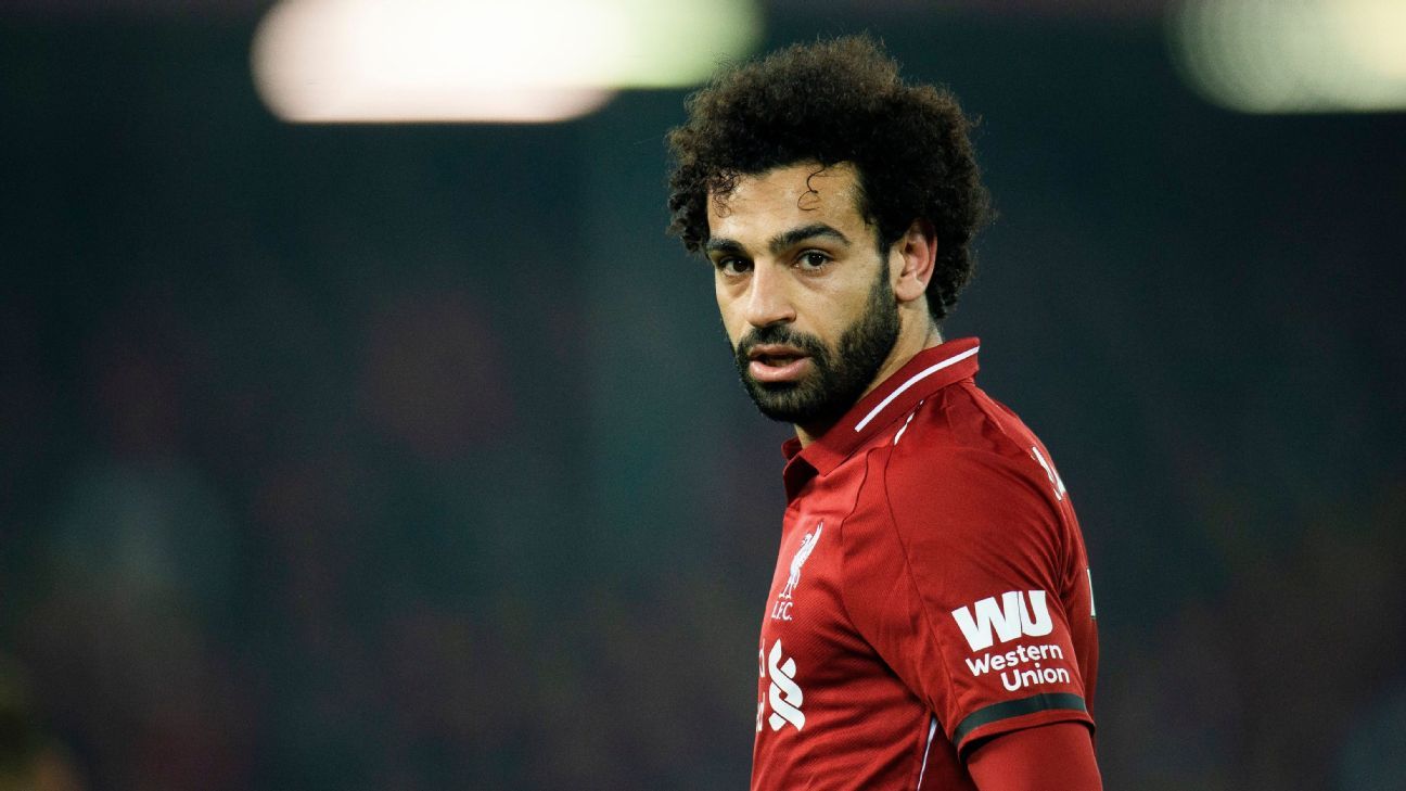 fantasy-premier-league-bench-salah-for-big-matches