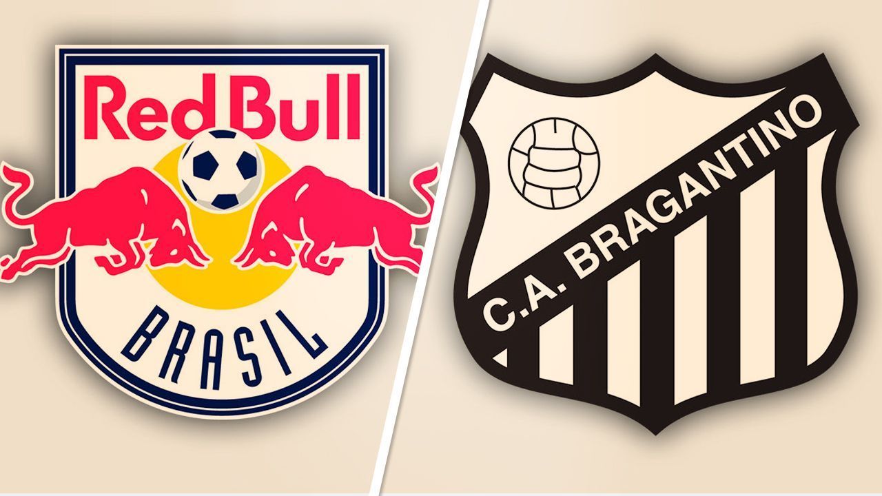 Red Bull Bragantino: Arena, mira na Libertadores e 'modelo ...