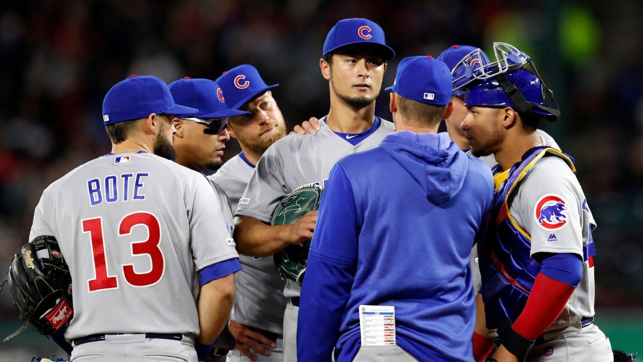 what-s-it-like-being-the-new-cubs-pitching-coach-as-staff-struggles