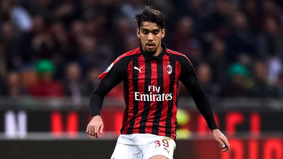 Após gastar R$ 150 milhões em Paquetá, Milan pode ser banido da Champions  por fair play financeiro