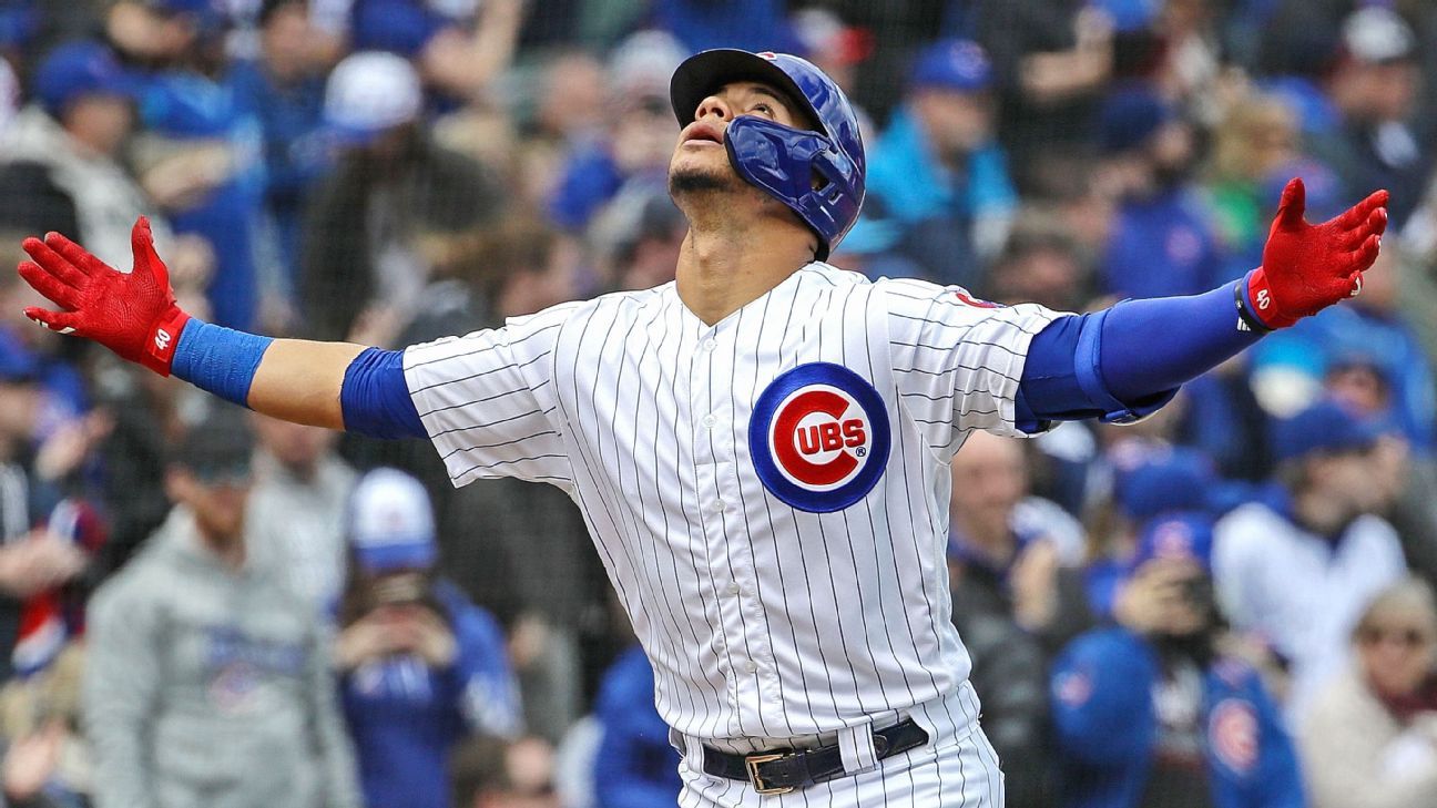what-if-the-cubs-had-stopped-making-trades-in-2016-espn