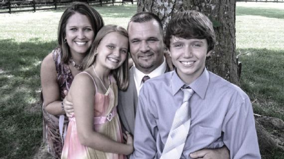 How Drew Lock S Missouri Career Prepped Him To Lead An Nfl Offense