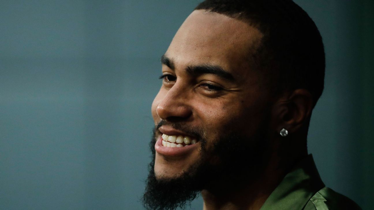 Notes: Eagles cut DeSean Jackson; he denies gang ties - The Boston Globe