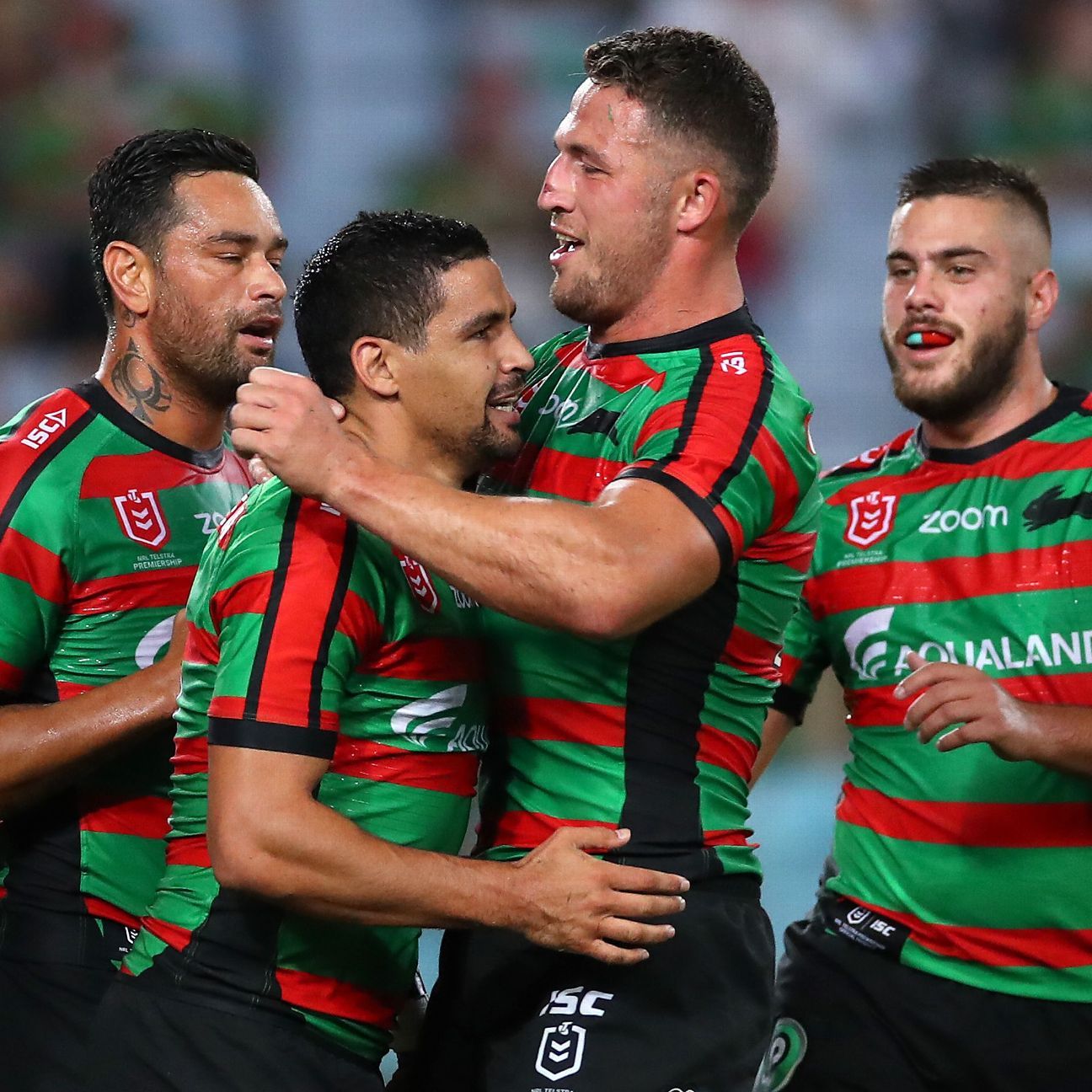 bennett-s-bunnies-trounce-woeful-broncos