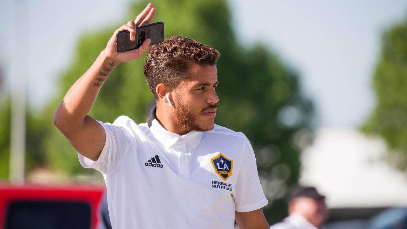 espn for galaxy watch