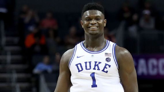 The Best Player In College Basketball History At Every Jersey Number