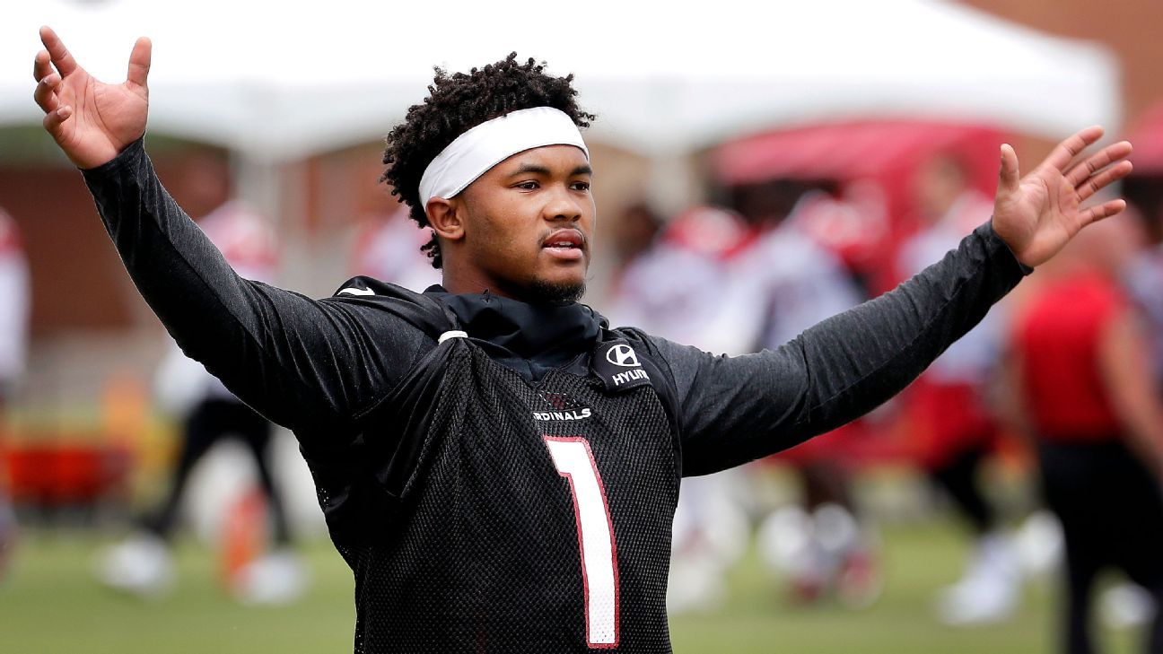 Okc Dodgers 2022 Schedule