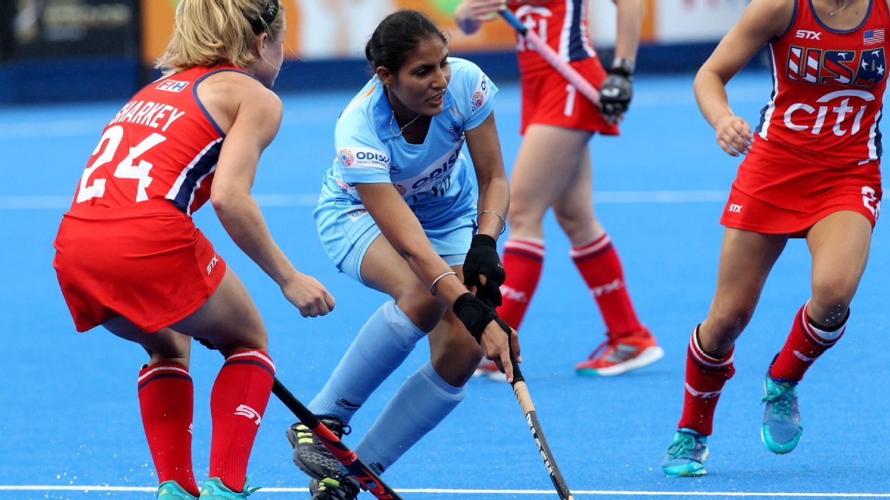 indian-women-s-hockey-team-clinches-fih-series-finals-beats-japan-3-1