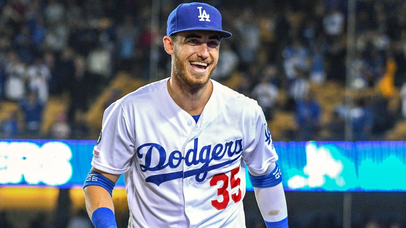 2019 MLB All-Star Game: NL 3, AL 4 - AZ Snake Pit