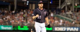 Pennsylvania Pennsylvania