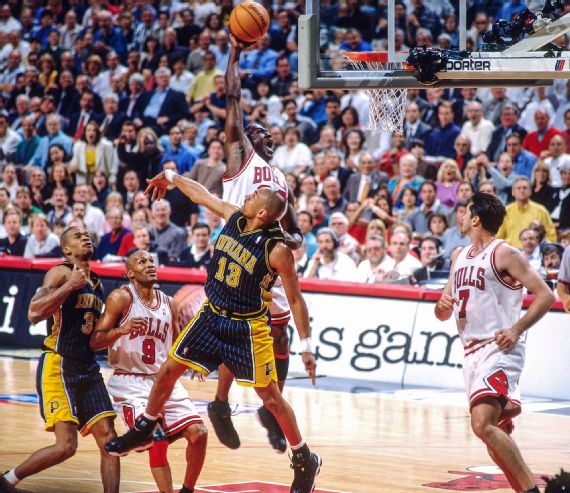 These Kids Are Ticking Time Bombs The Threat Of Youth Basketball