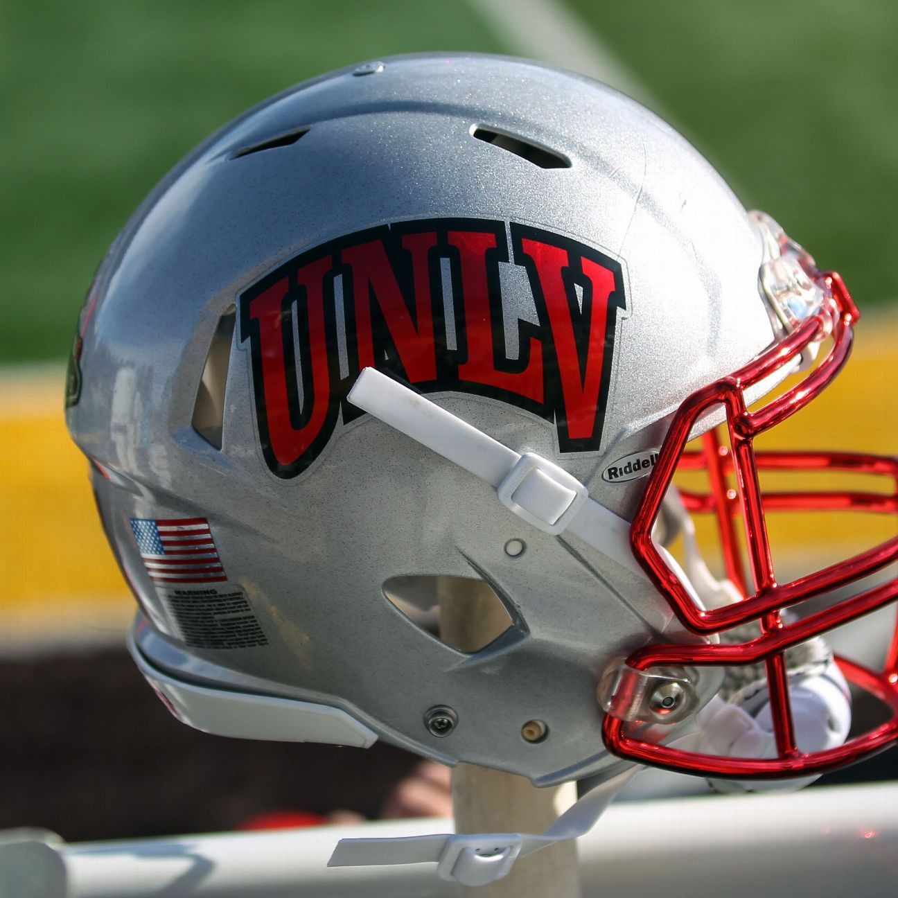 Sources: UNLV exploring options after USU defects