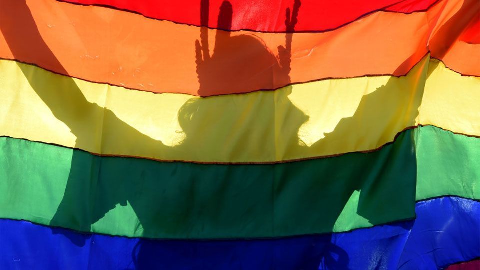 NOVO RECORDE: 163 atletas LGBTQIA+ nos Jogos Olímpicos de Tóquio