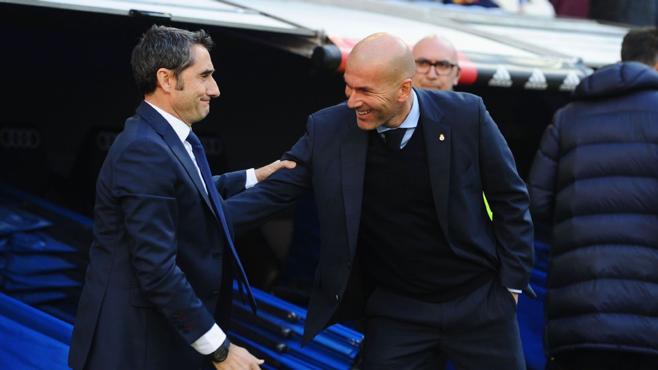 barca-top-salary-cap-ranking-of-cap-limit-in-la-liga
