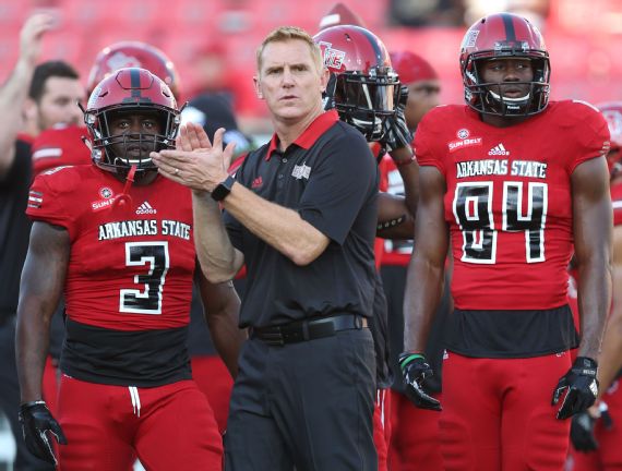 Life Love And Loss In A Coaching Family The Story Of Blake And