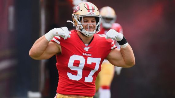 Barnwell S Nfl Stat Comparisons That Might Shock You 14 Blind Items