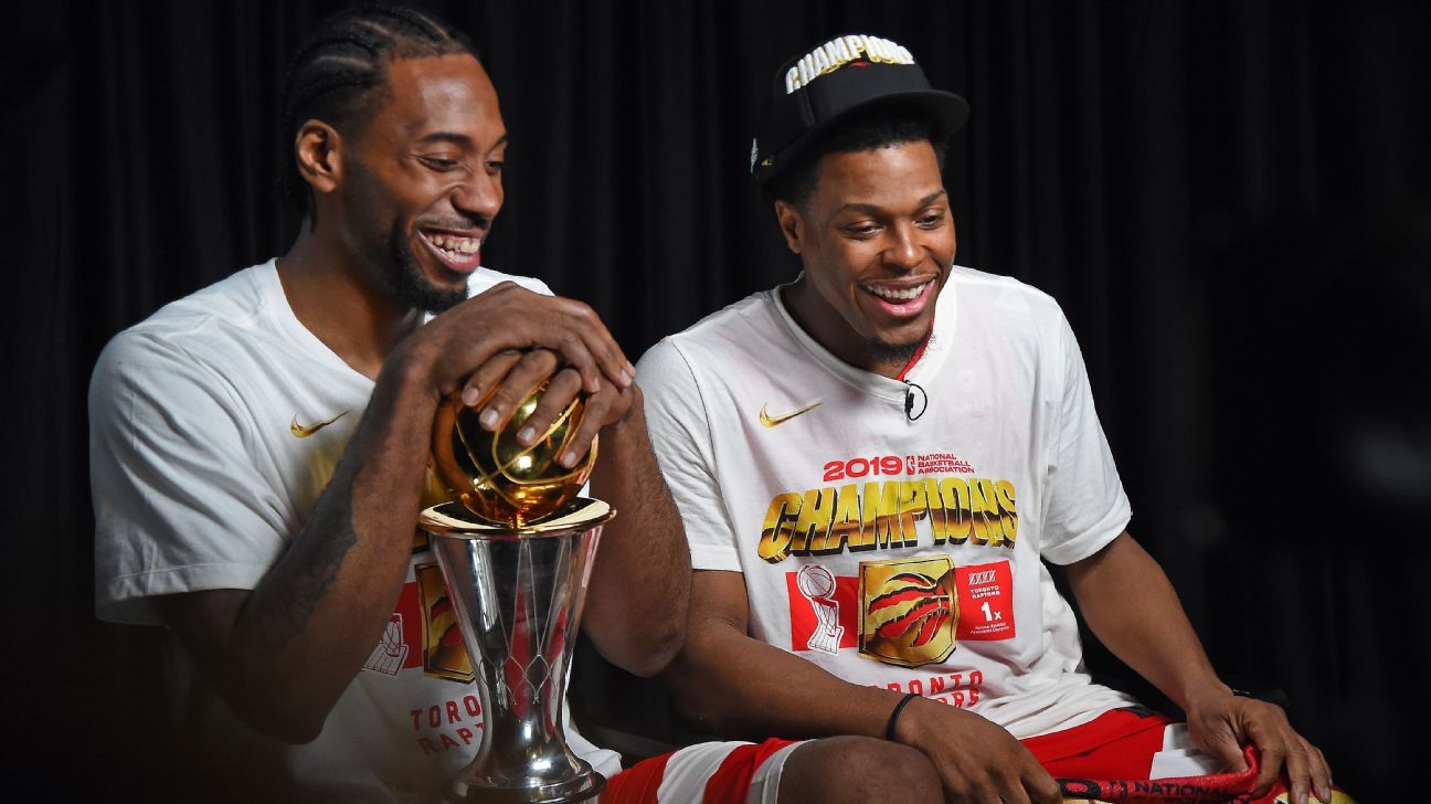 How to dominate your fantasy basketball playoffs ESPN