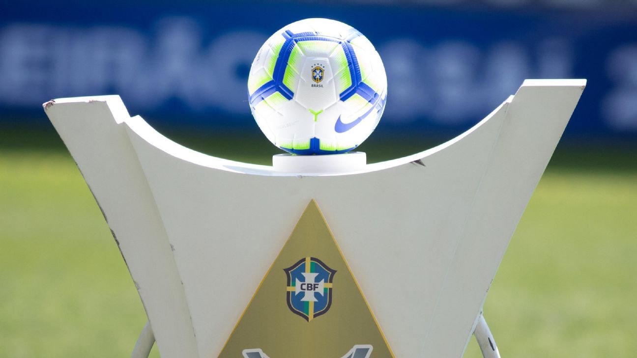 Saiba quanto seu clube vai perder se os campeonatos ficarem três meses parados