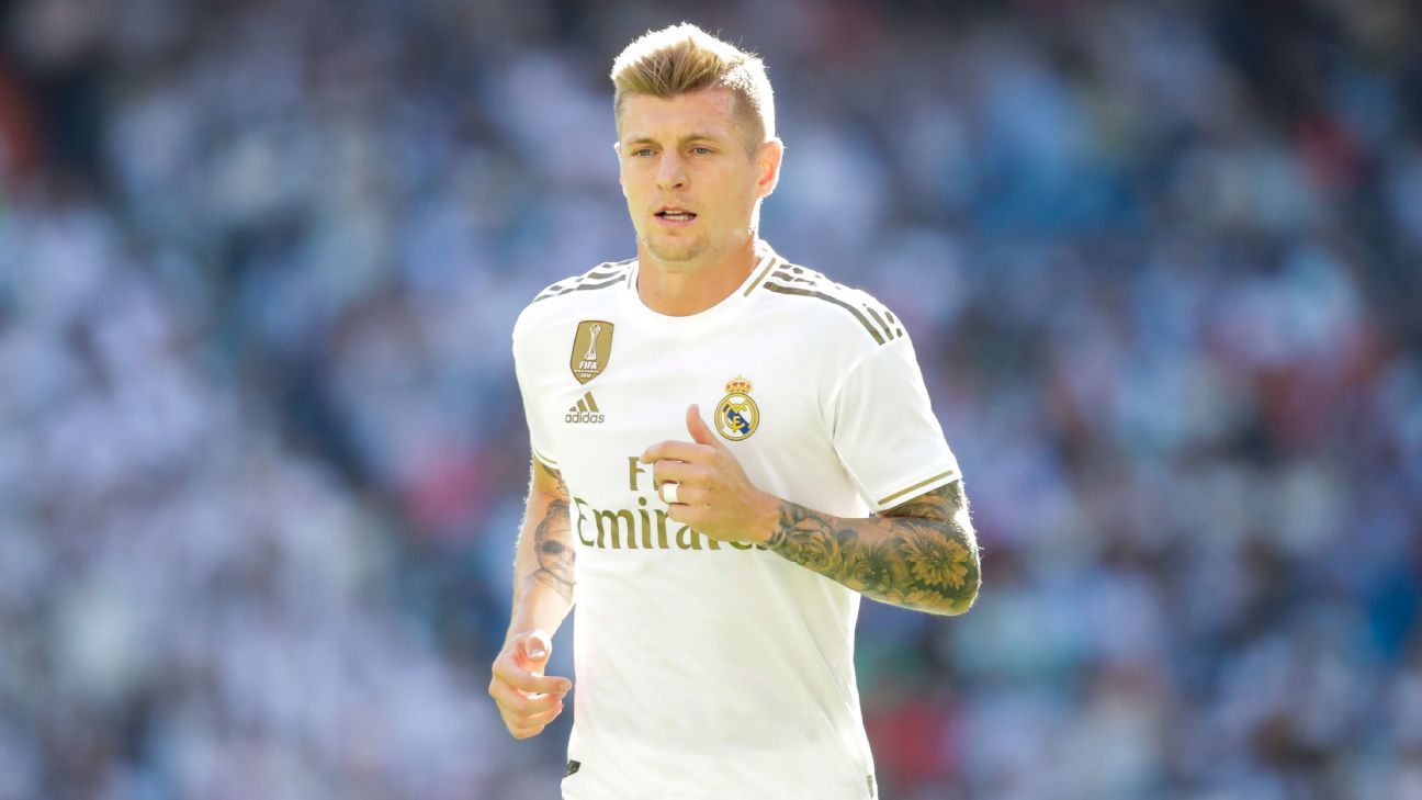 toni kroos fifa 23