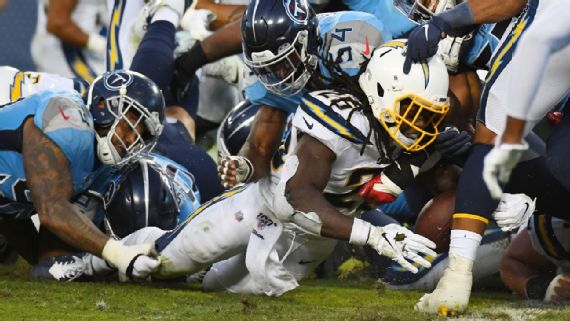 Rodgers Best Game Russ Pick Six And More Barnwell On A Weird