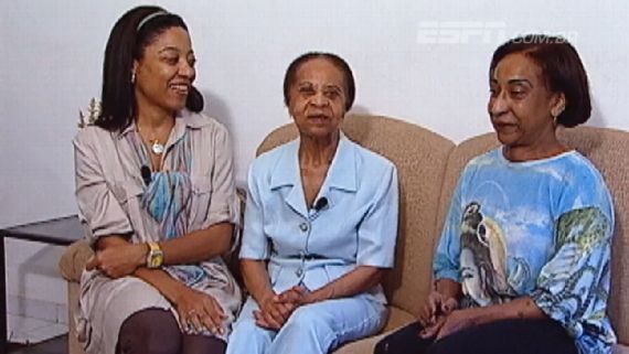 Libra Ou Escorpiao Como Uma Ligacao Mudou O Aniversario E O Signo De Pele