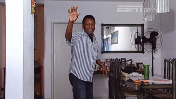 Libra Ou Escorpiao Como Uma Ligacao Mudou O Aniversario E O Signo De Pele