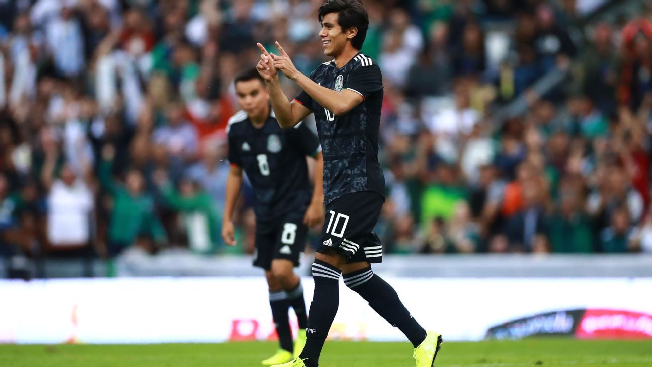 El problema que Chivas tendrá en marzo