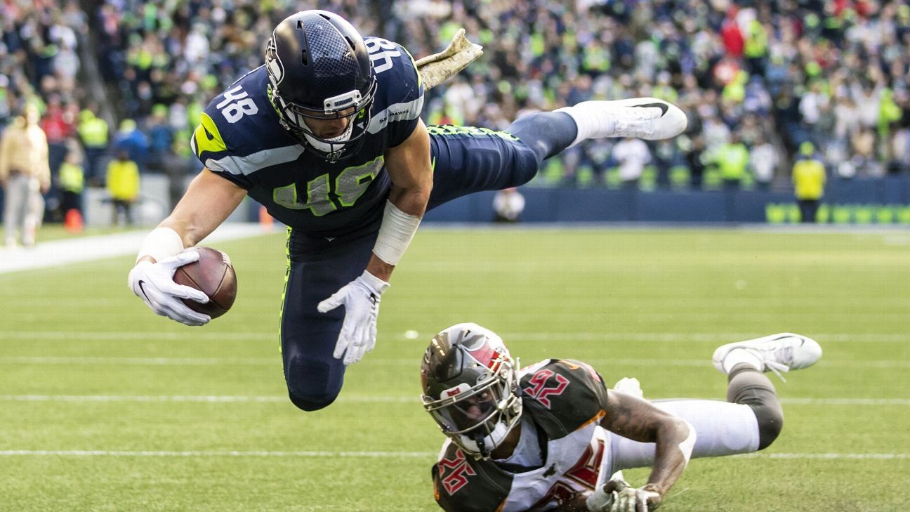 Seattle Seahawks on X: 2014 Week 3: Seahawks have lost more games against  the @Broncos than any team in the @nfl.    / X