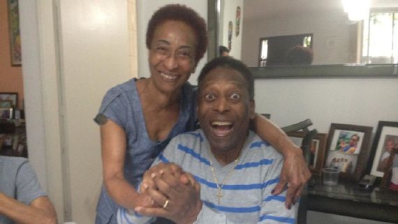 Existe Um Lugar Onde Pele Pode Ser Simplesmente Dico Ou Edison