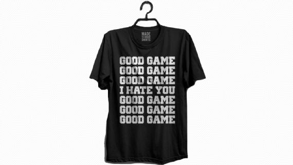 Find The Best Gifts For Sports Fans With Espns 2019 Holiday