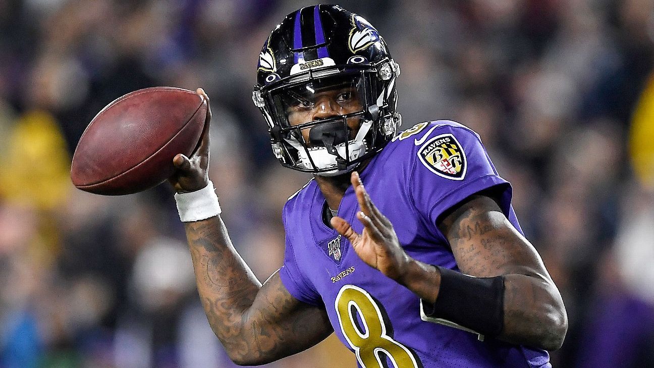 Week 13 NFL best bets: Back the underdogs