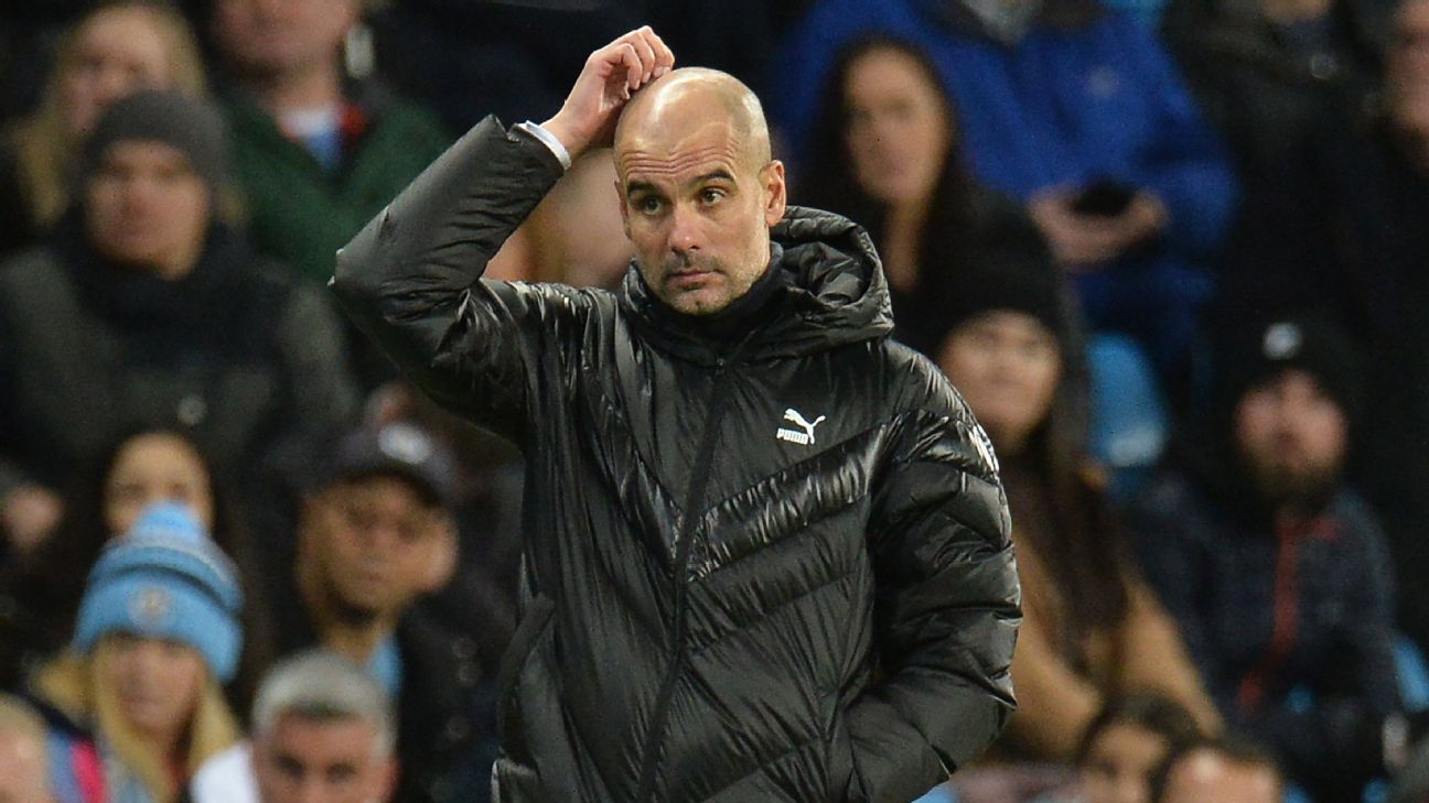 https://a1.espncdn.com/combiner/i?img=%2Fphoto%2F2019%2F1130%2Fr635102_1296x729_16%2D9.jpg