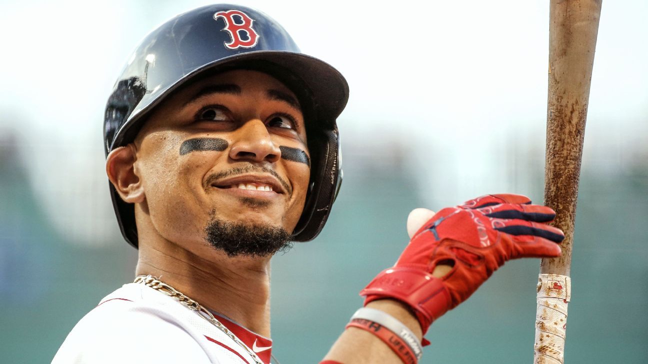 Red Sox on X: *clicks the stats tab* Mookie Betts Mookie Betts Mookie  Betts Mookie Betts Mookie Betts Mookie Betts Mookie Betts Mookie Betts   / X