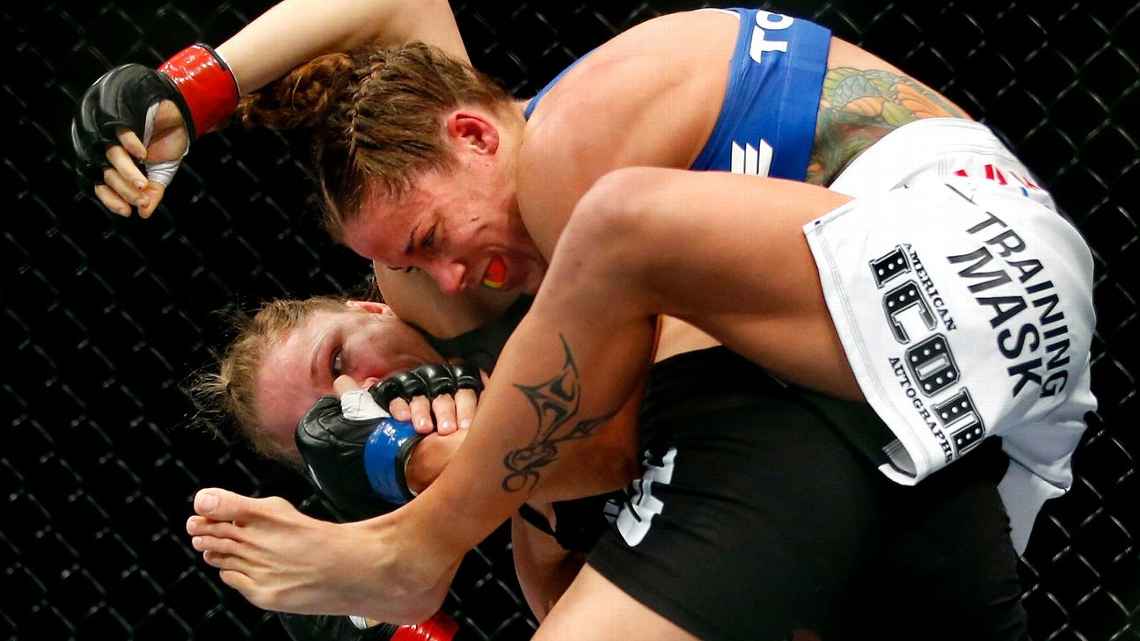 https://a1.espncdn.com/combiner/i?img=%2Fphoto%2F2019%2F1206%2Fr637985_1296x729_16%2D9.jpg&w=1140&cquality=40&format=jpg https://a1.espncdn.com/combiner/i?img=%2Fphoto%2F2019%2F1206%2Fr637985_1296x729_16%2D9.jpg&w=1140&cquality=40&format=jpg