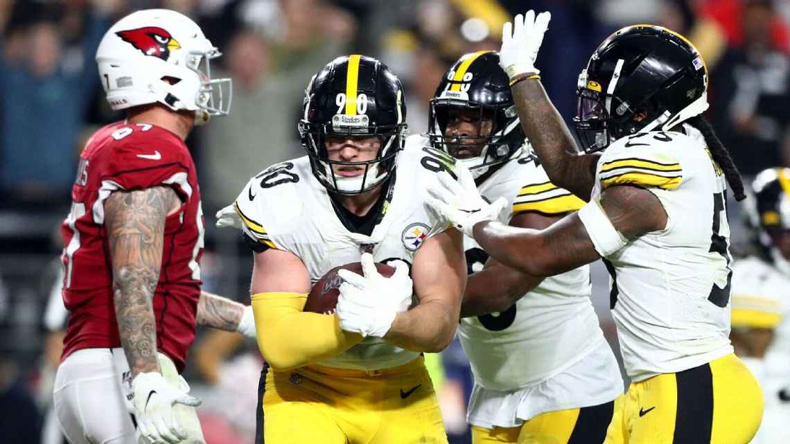 https://a1.espncdn.com/combiner/i?img=%2Fphoto%2F2019%2F1209%2Fr638963_1296x729_16%2D9.jpg&w=1140&cquality=40&format=jpg https://a1.espncdn.com/combiner/i?img=%2Fphoto%2F2019%2F1209%2Fr638963_1296x729_16%2D9.jpg&w=1140&cquality=40&format=jpg