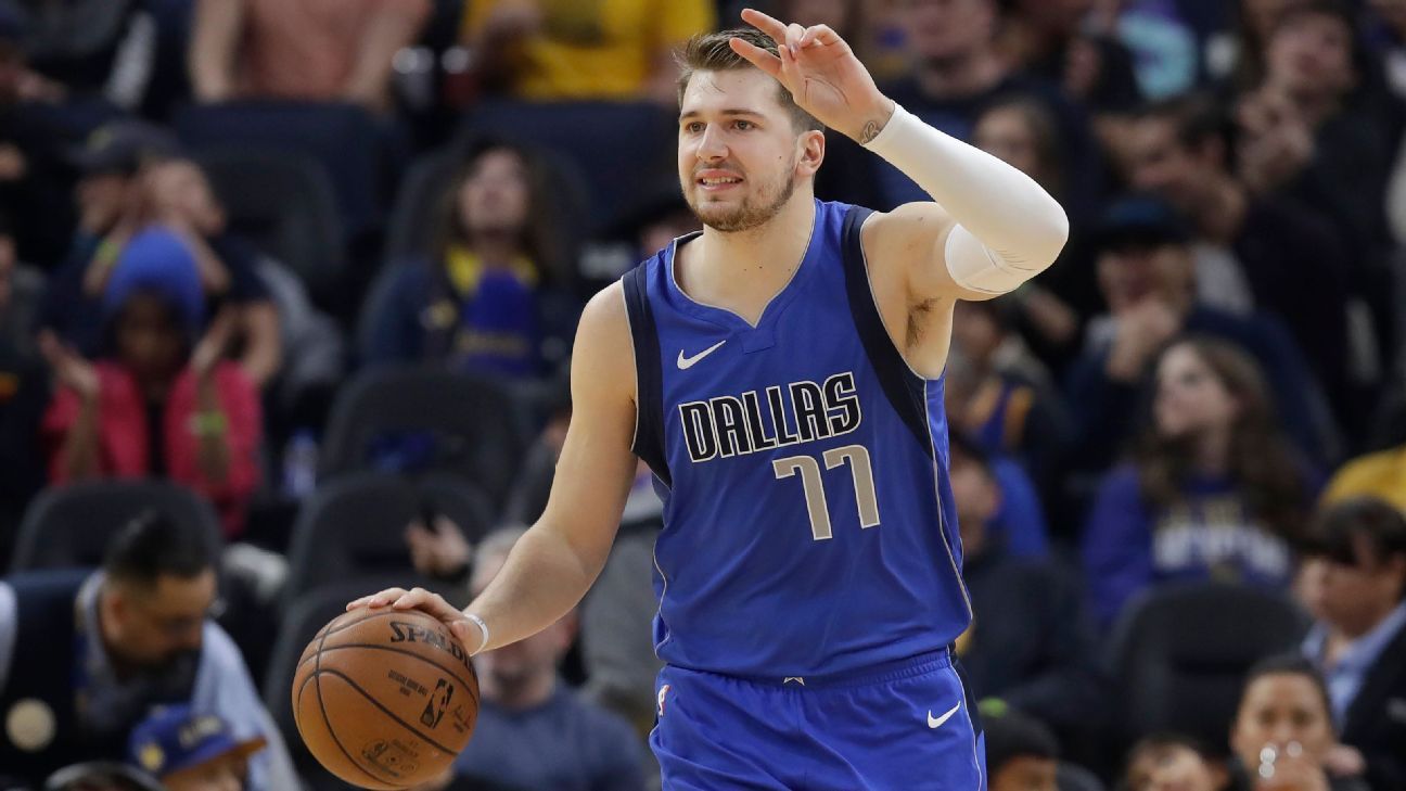 Luka Šamanić named Kia NBA G League Player of the Month for games played in  November! Luka averaged 21.7 points and 11.4 rebounds in the month, and  leads the G-League with 9