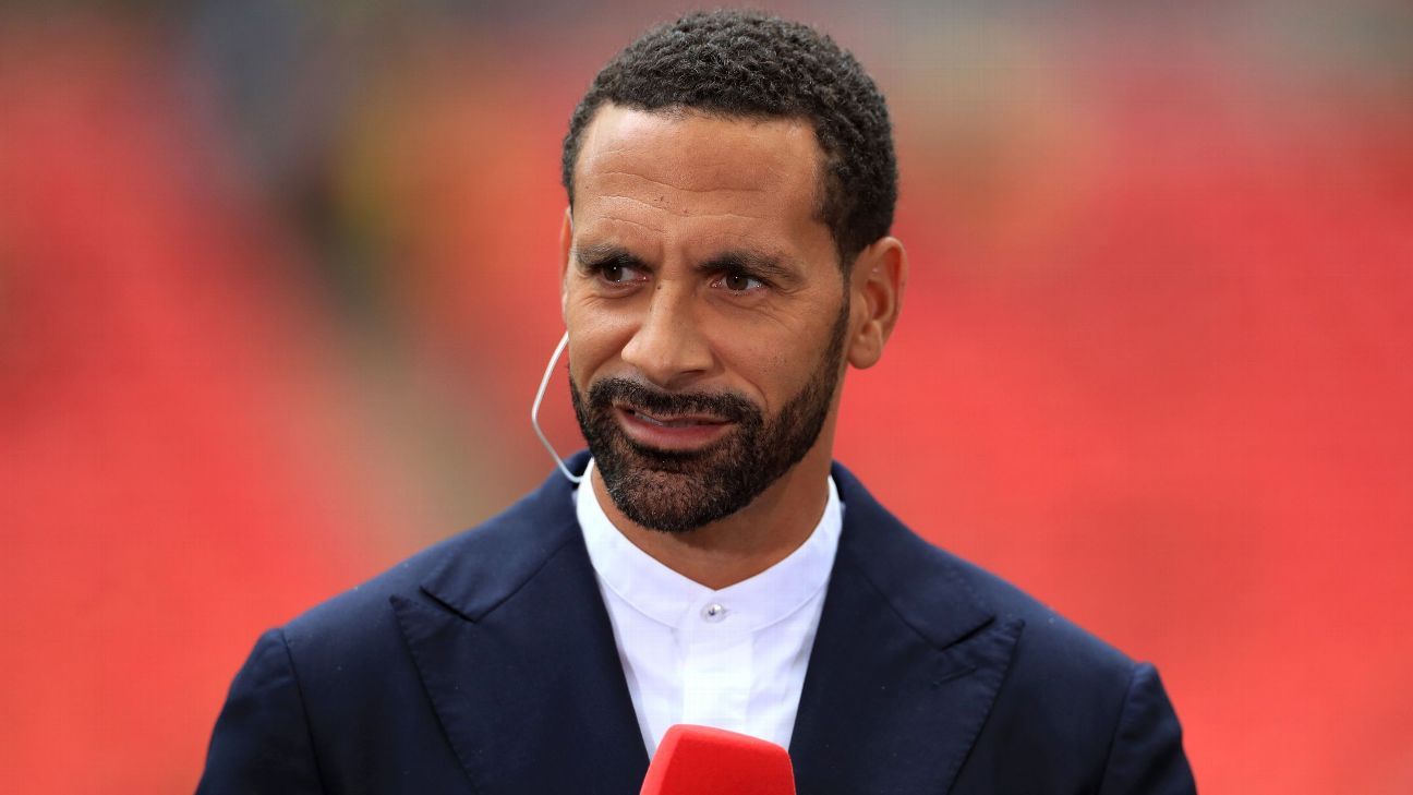 Sorteio Copa do Mundo 2026: quem são as lendas que vão pegar bolinhas de rivais do Brasil