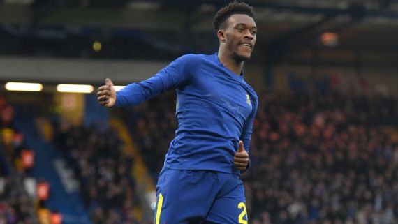 Mbappe Sancho Alexander Arnold Lead Soccer S 36 Best Players Age 21 Or Under