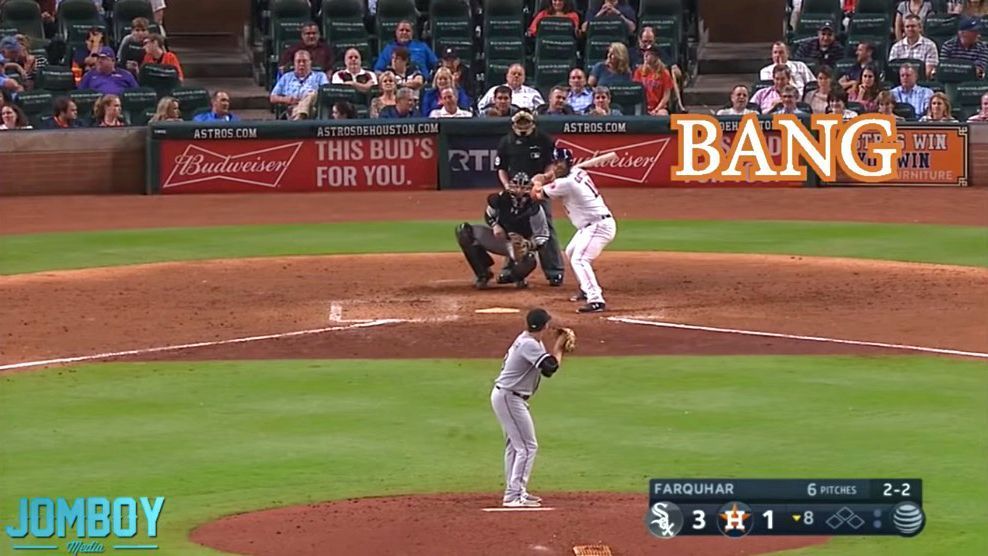 Astros cheating scandal: Did Jose Altuve use electronic 'buzzer'?