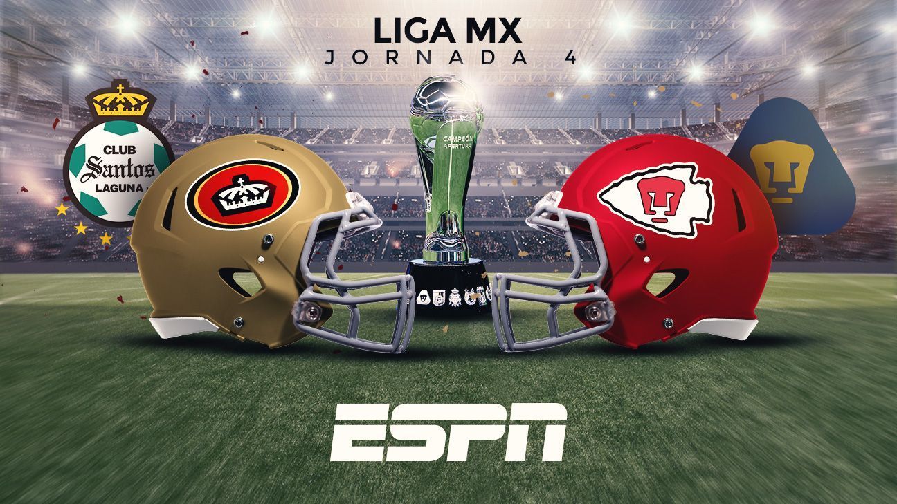 https://a1.espncdn.com/combiner/i?img=%2Fphoto%2F2020%2F0131%2Fr659686_1296x729_16%2D9.jpg