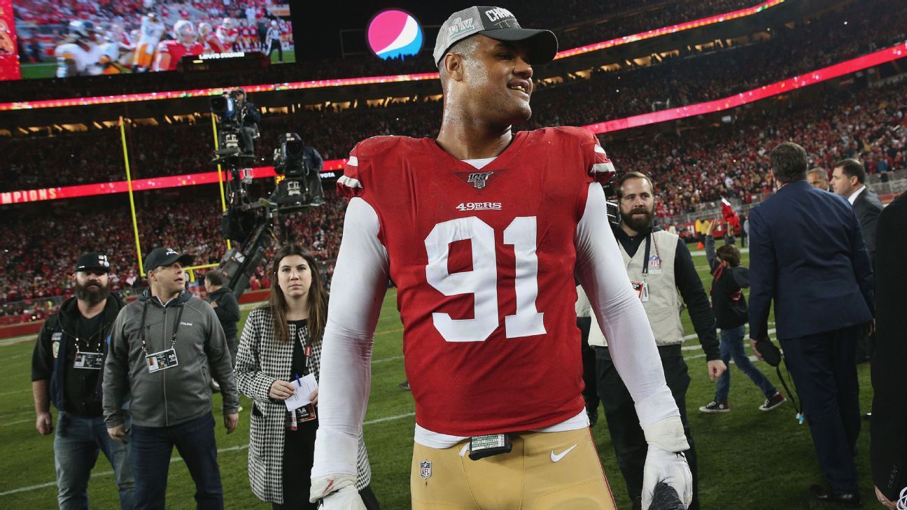 Jordan Matthews on Colin Kaepernick: Everybody takes their stand