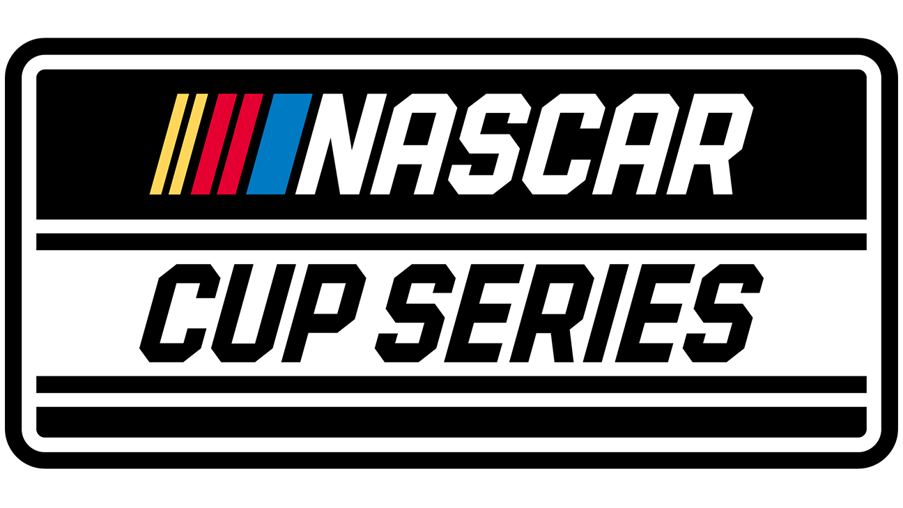 NASCAR announces 2023 Cup schedule, which remains largely unchanged ESPN