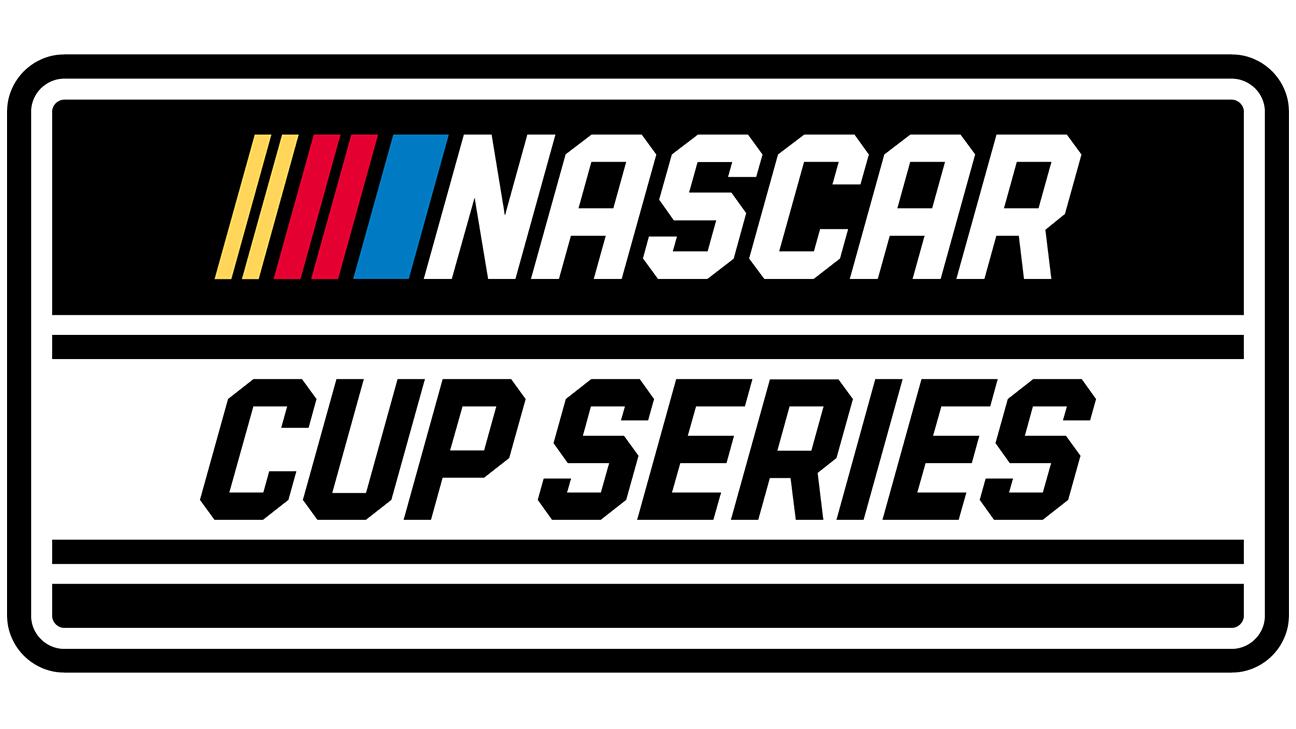 NASCAR's 2023 Cup schedule largely unchanged - Auto Recent