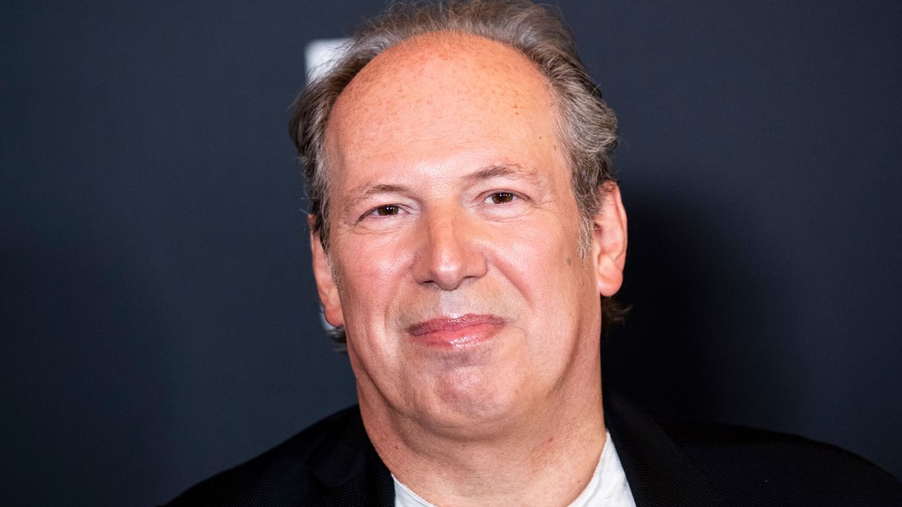 Hans Zimmer compone himno para celebrar el 25 aniversario de la MLS ESPN